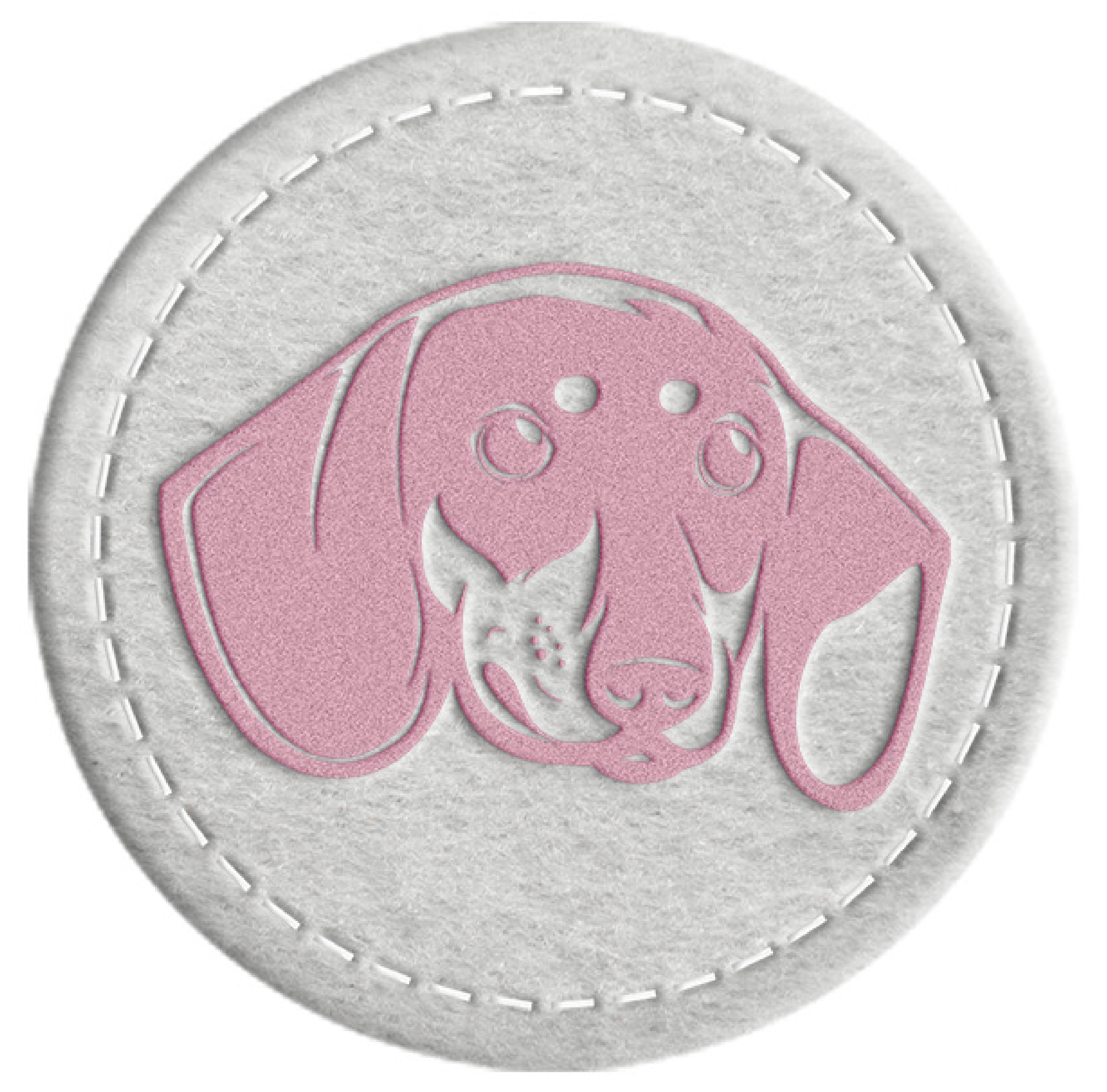 DOXIE PATCH