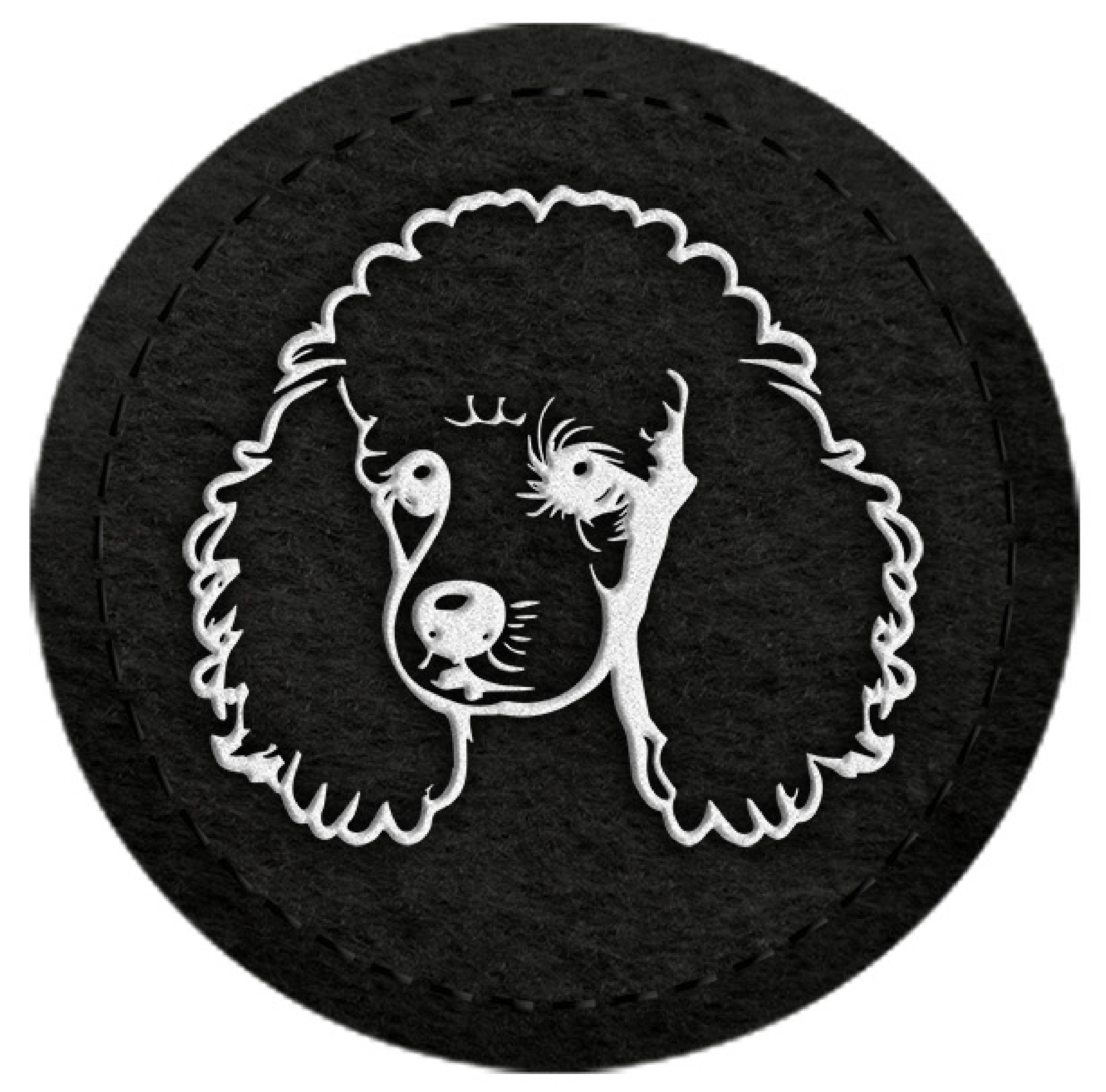 POODLE PATCH