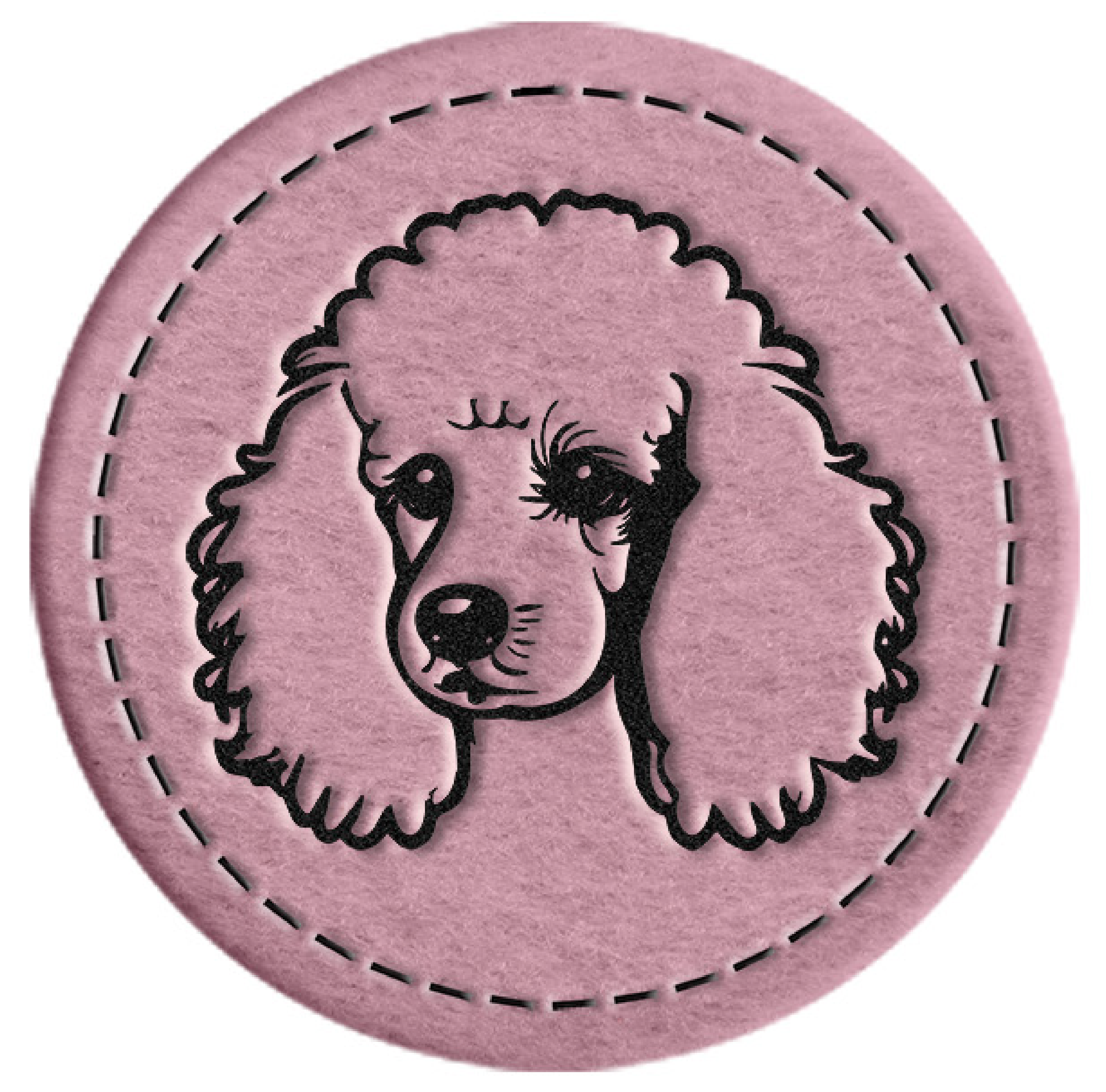 POODLE PATCH