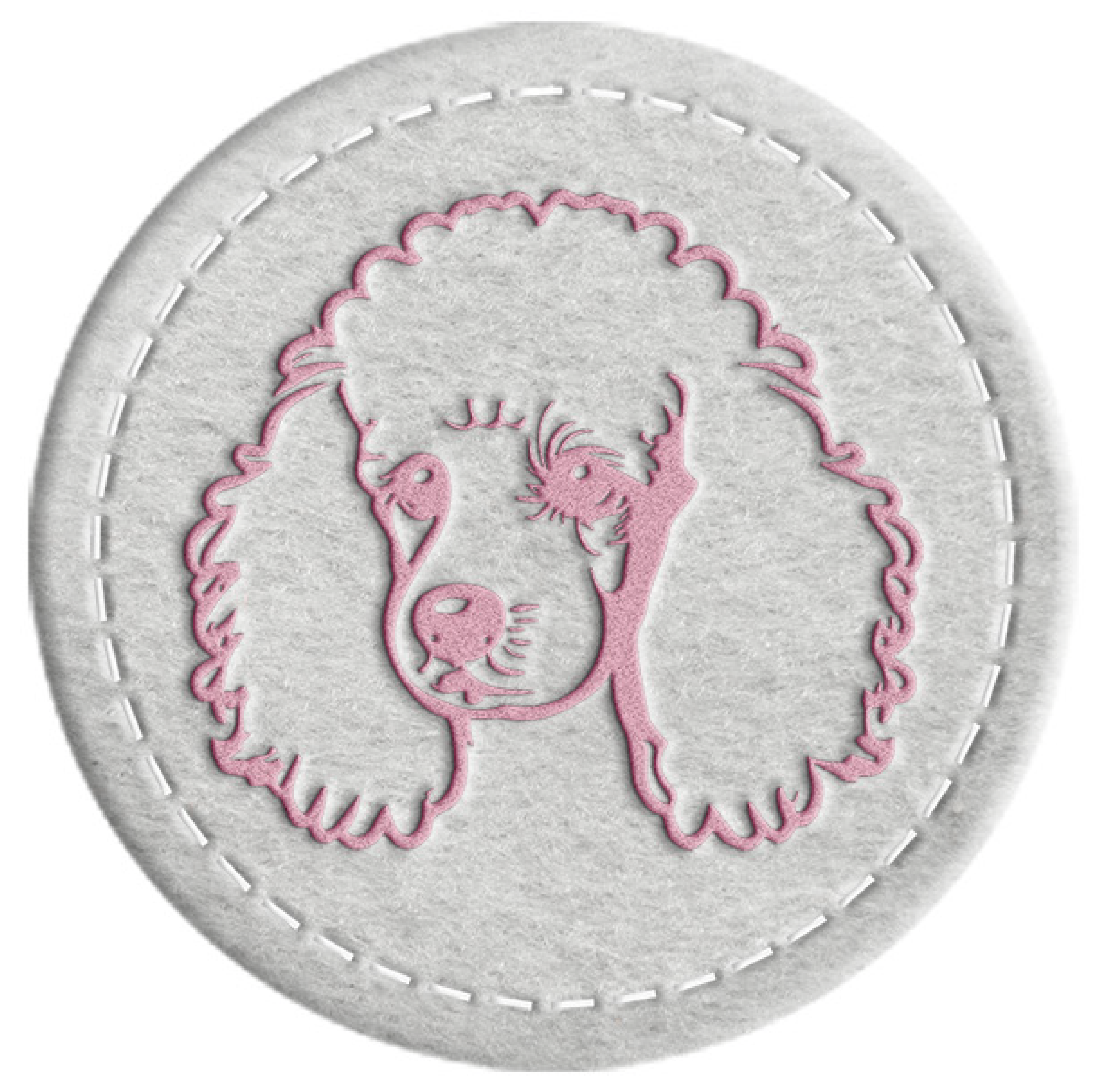 POODLE PATCH